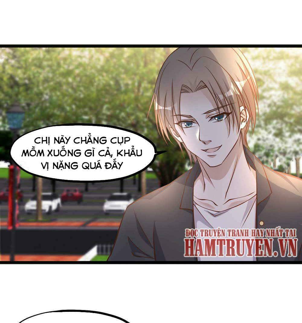 thần cấp ngư phu Chapter 98 - Trang 2