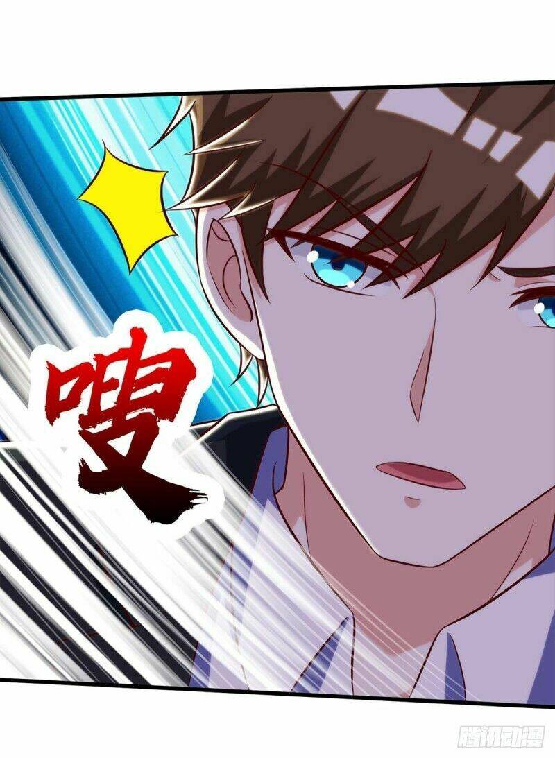 thần cấp thấu thị Chapter 109 - Trang 2