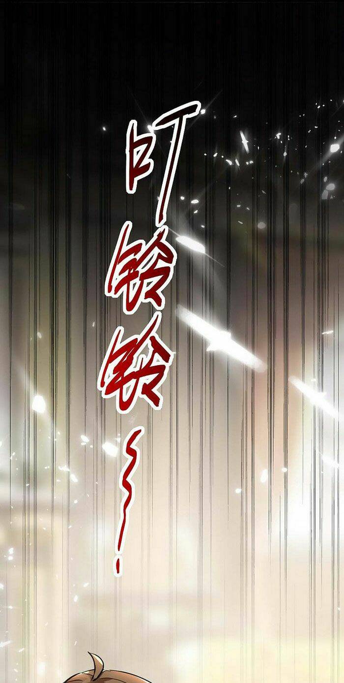 thần cấp thấu thị Chapter 152 - Trang 2