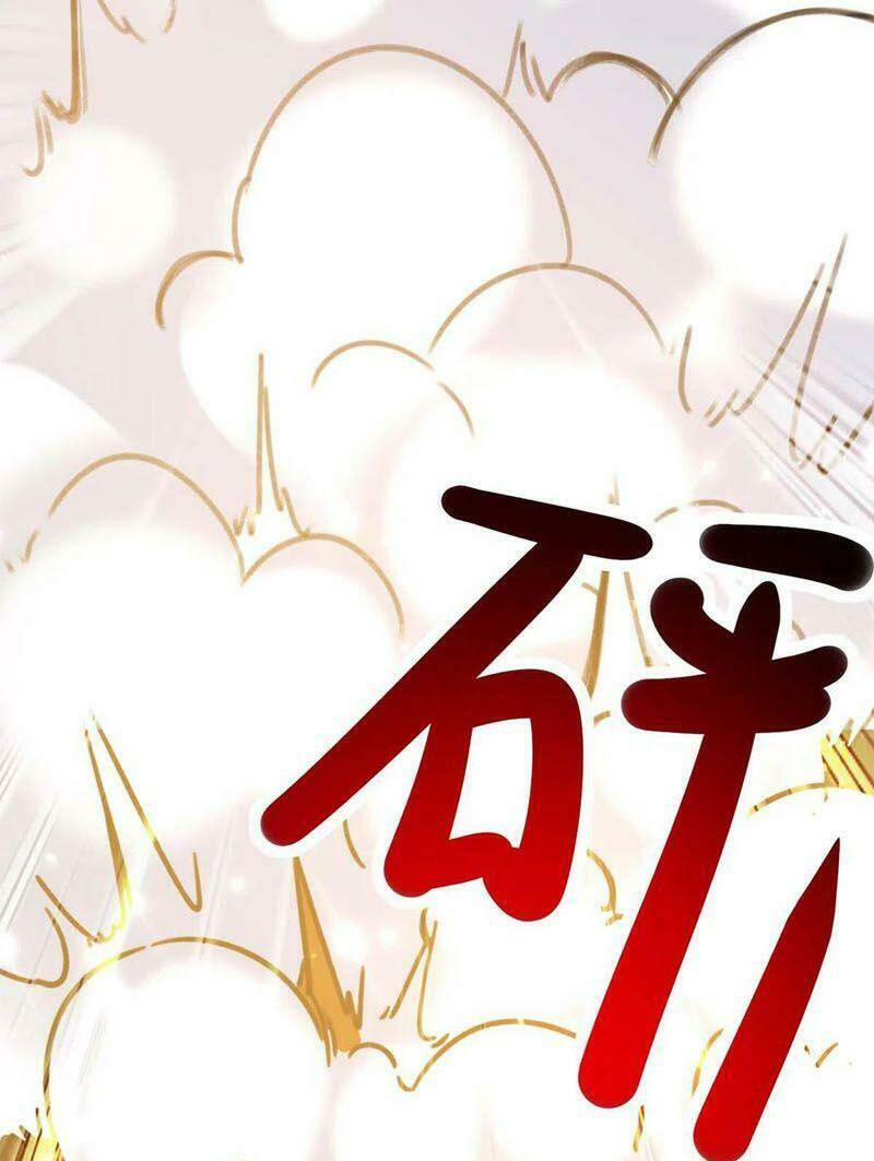 thần cấp thấu thị Chapter 175 - Trang 2