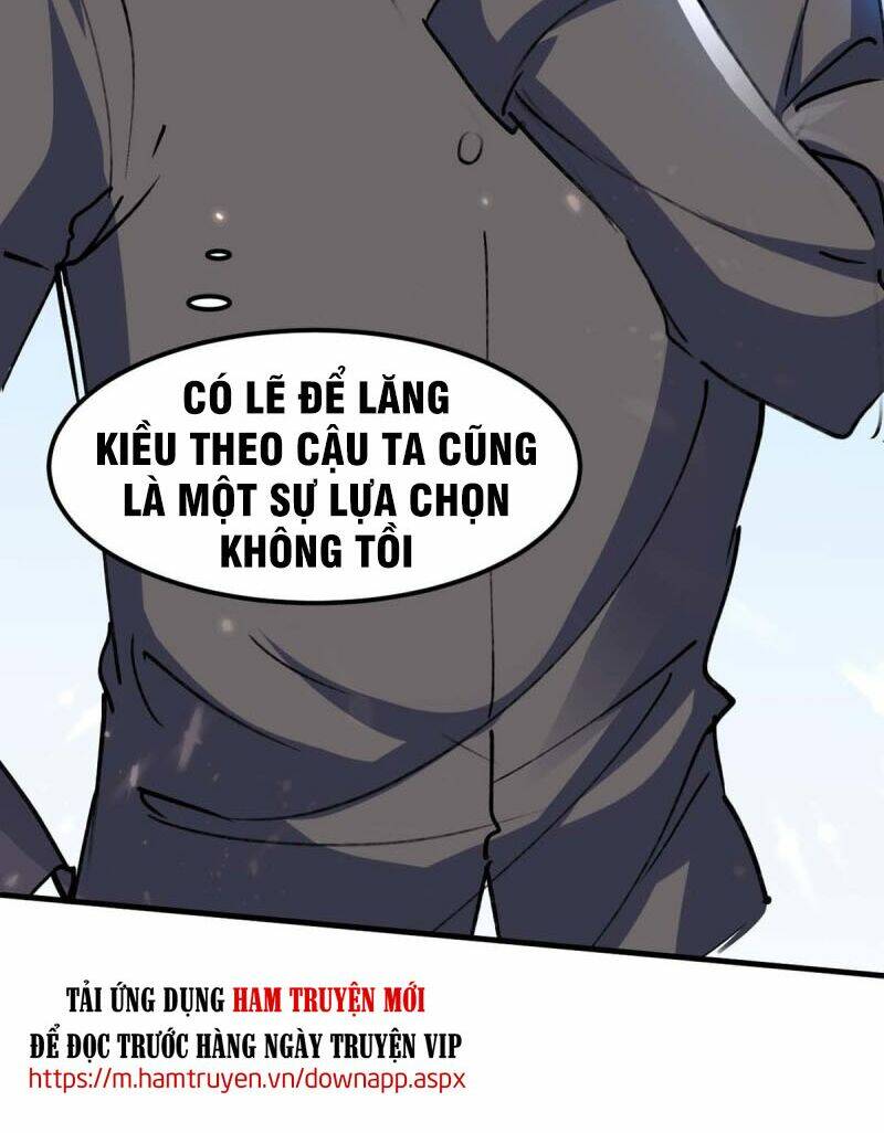 thần cấp thấu thị Chapter 177 - Trang 2