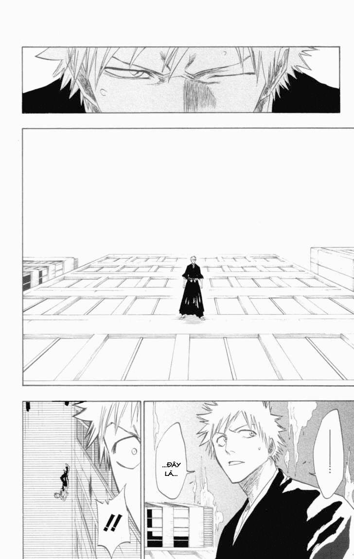 thần chết ichigo chapter 110 - Next chapter 111