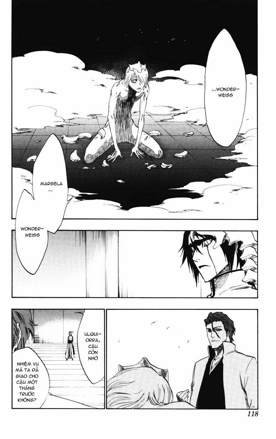 thần chết ichigo chapter 229 - Next chapter 230