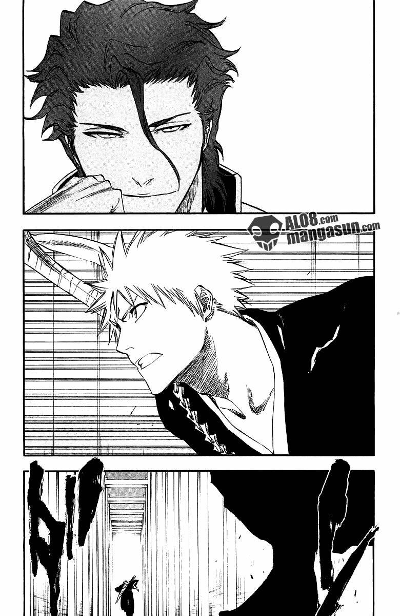 thần chết ichigo chapter 249 - Next chapter 250