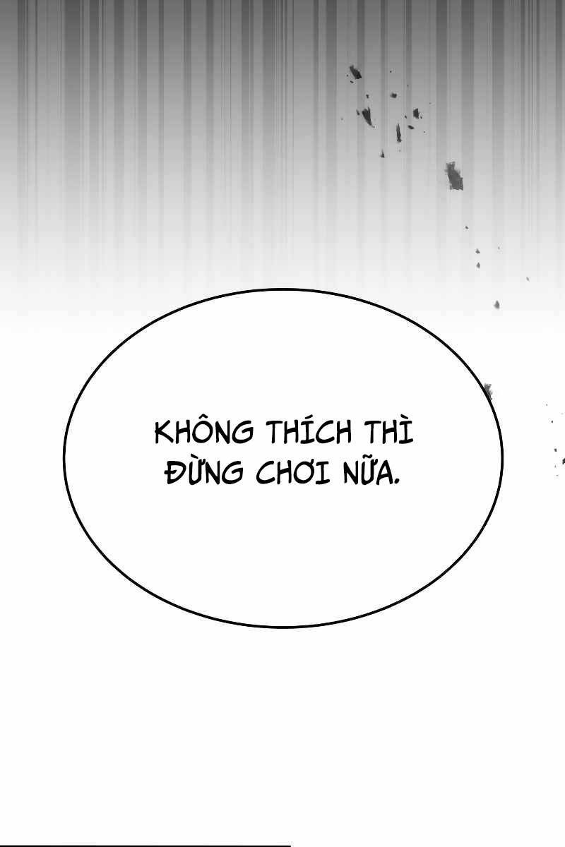 thần chiến tranh trở lại cấp 2 chapter 5 - Trang 2