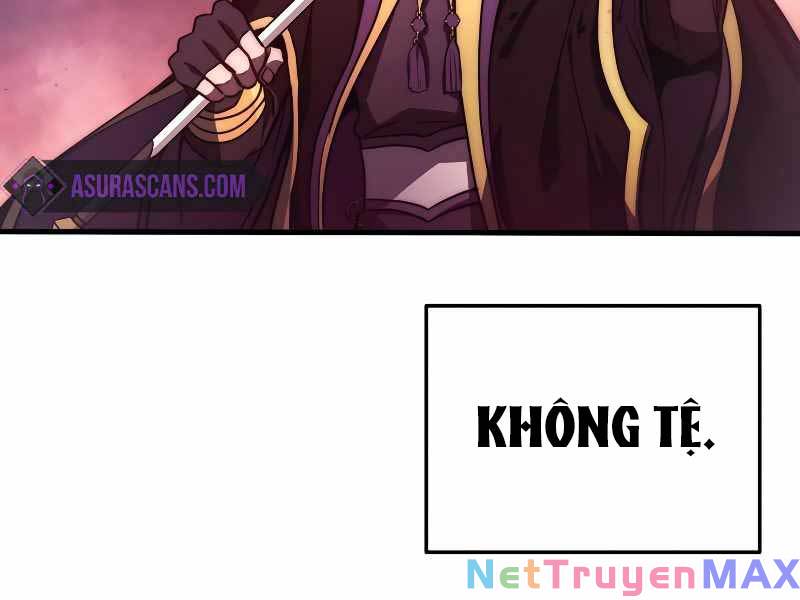 thần chiến tranh trở lại cấp 2 chapter 5 - Trang 2