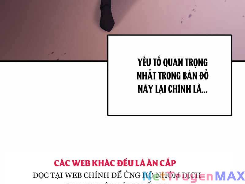 thần chiến tranh trở lại cấp 2 chapter 5 - Trang 2