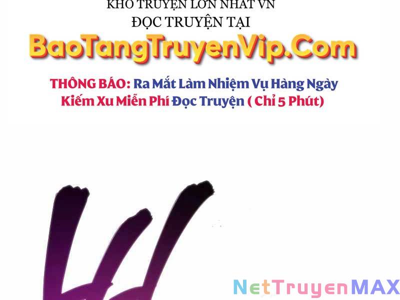 thần chiến tranh trở lại cấp 2 chapter 5 - Trang 2