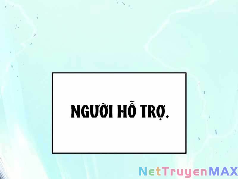 thần chiến tranh trở lại cấp 2 chapter 5 - Trang 2