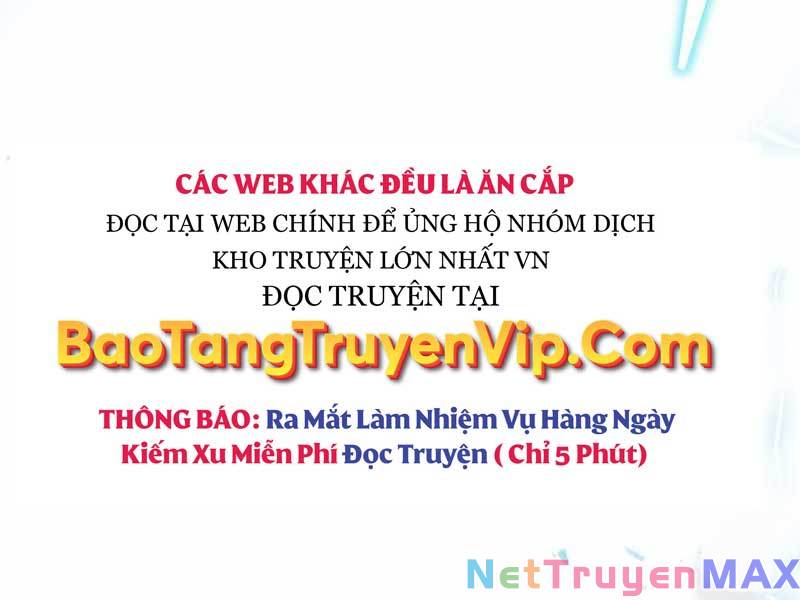 thần chiến tranh trở lại cấp 2 chapter 5 - Trang 2