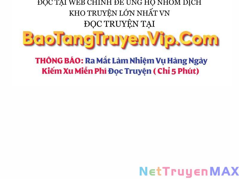 thần chiến tranh trở lại cấp 2 chapter 5 - Trang 2