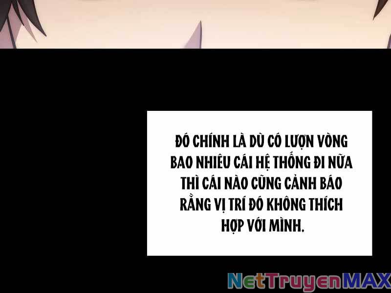 thần chiến tranh trở lại cấp 2 chapter 5 - Trang 2