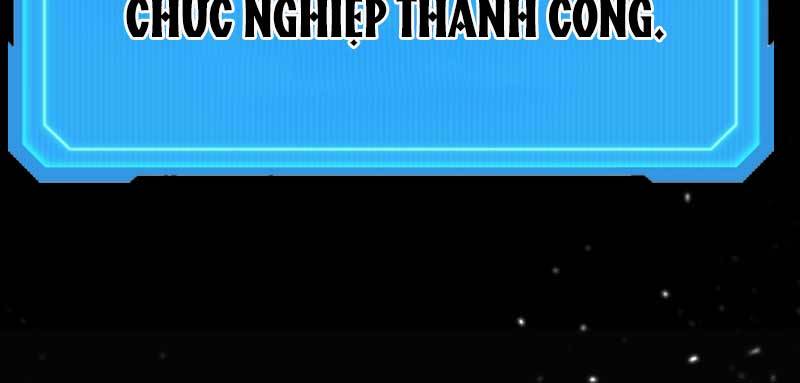 thần chiến tranh trở lại cấp 2 chapter 5 - Trang 2