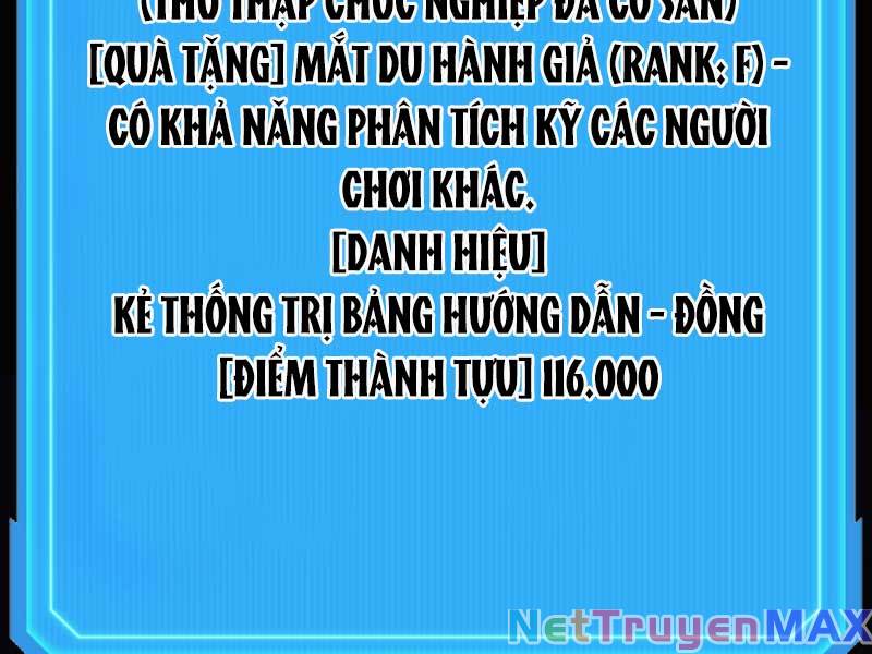 thần chiến tranh trở lại cấp 2 chapter 5 - Trang 2