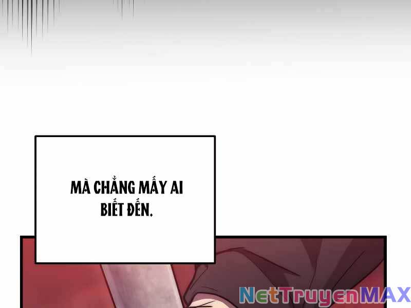 thần chiến tranh trở lại cấp 2 chapter 5 - Trang 2