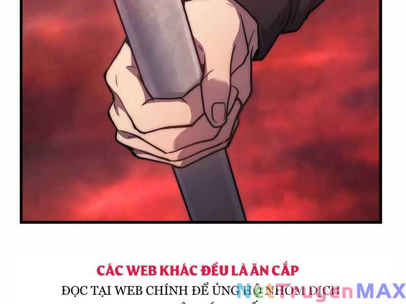 thần chiến tranh trở lại cấp 2 chapter 5 - Trang 2