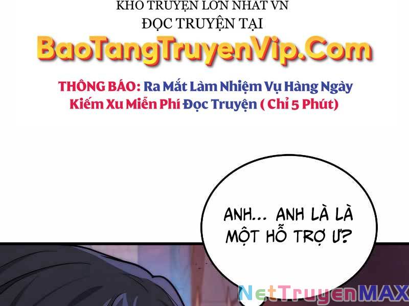 thần chiến tranh trở lại cấp 2 chapter 5 - Trang 2