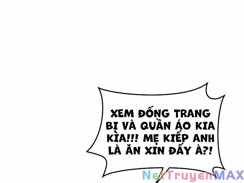 thần chiến tranh trở lại cấp 2 chapter 5 - Trang 2