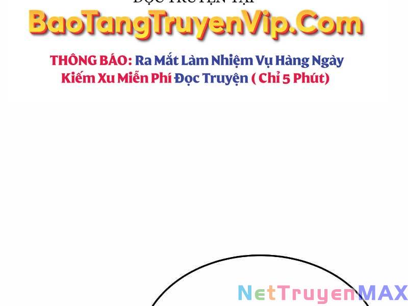 thần chiến tranh trở lại cấp 2 chapter 5 - Trang 2