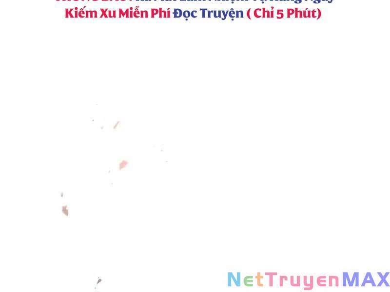 thần chiến tranh trở lại cấp 2 chapter 5 - Trang 2