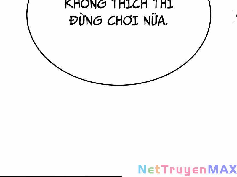 thần chiến tranh trở lại cấp 2 chapter 5 - Trang 2