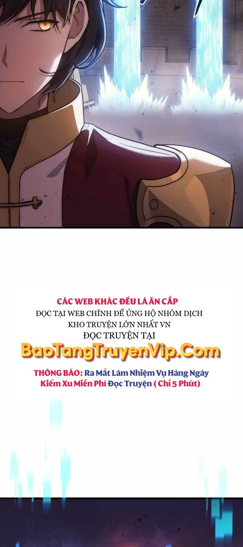 thần chiến tranh trở lại cấp 2 chapter 5 - Trang 2