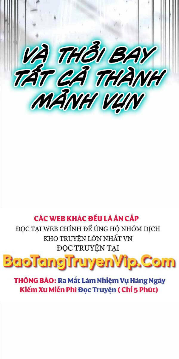 thần chiến tranh trở lại cấp 2 chương 7 - Trang 2