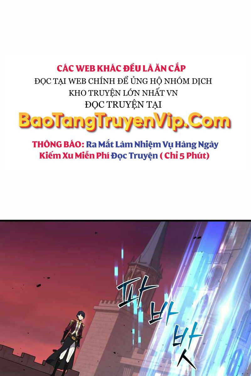 thần chiến tranh trở lại cấp 2 chương 8 - Trang 2