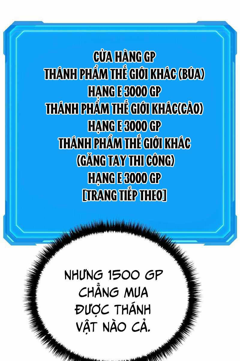 thần chiến tranh trở lại cấp 2 chương 8 - Trang 2