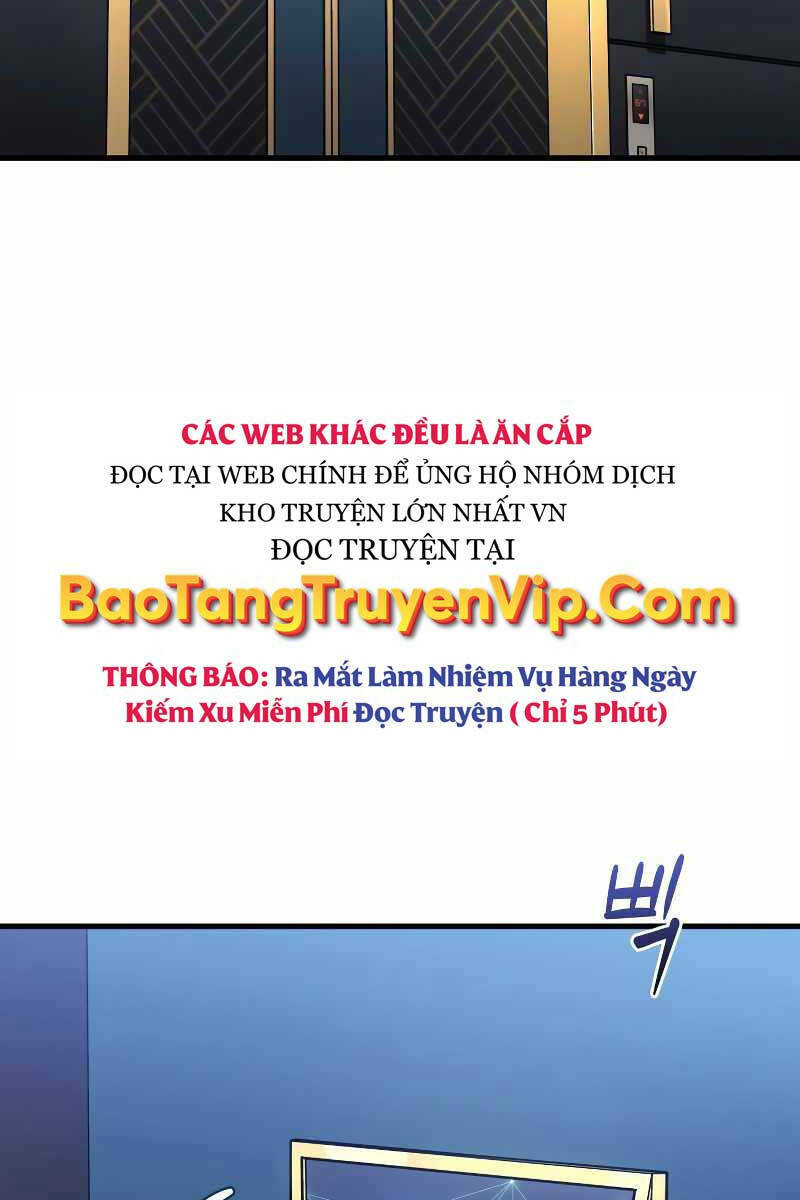 thần chiến tranh trở lại cấp 2 chương 8 - Trang 2