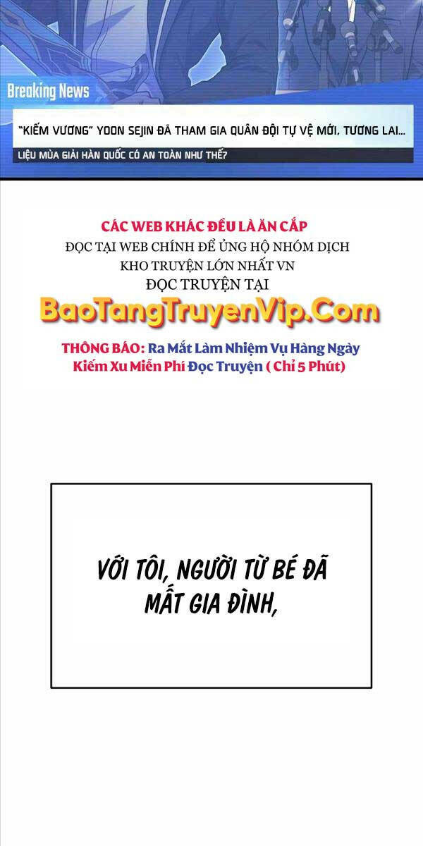 thần chiến tranh trở lại cấp 2 chương 9 - Trang 2