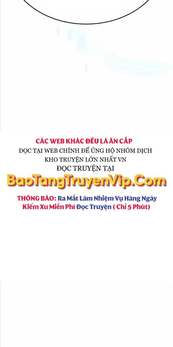 thần chiến tranh trở lại cấp 2 chương 9 - Trang 2