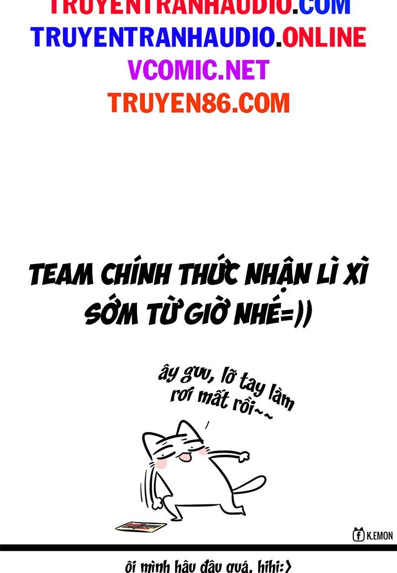 thần đế giáng lâm: ta có trăm triệu điểm thuộc tính chapter 10 - Trang 2