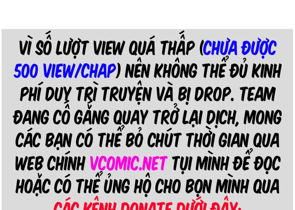 thần đế giáng lâm: ta có trăm triệu điểm thuộc tính chapter 11 - Trang 2