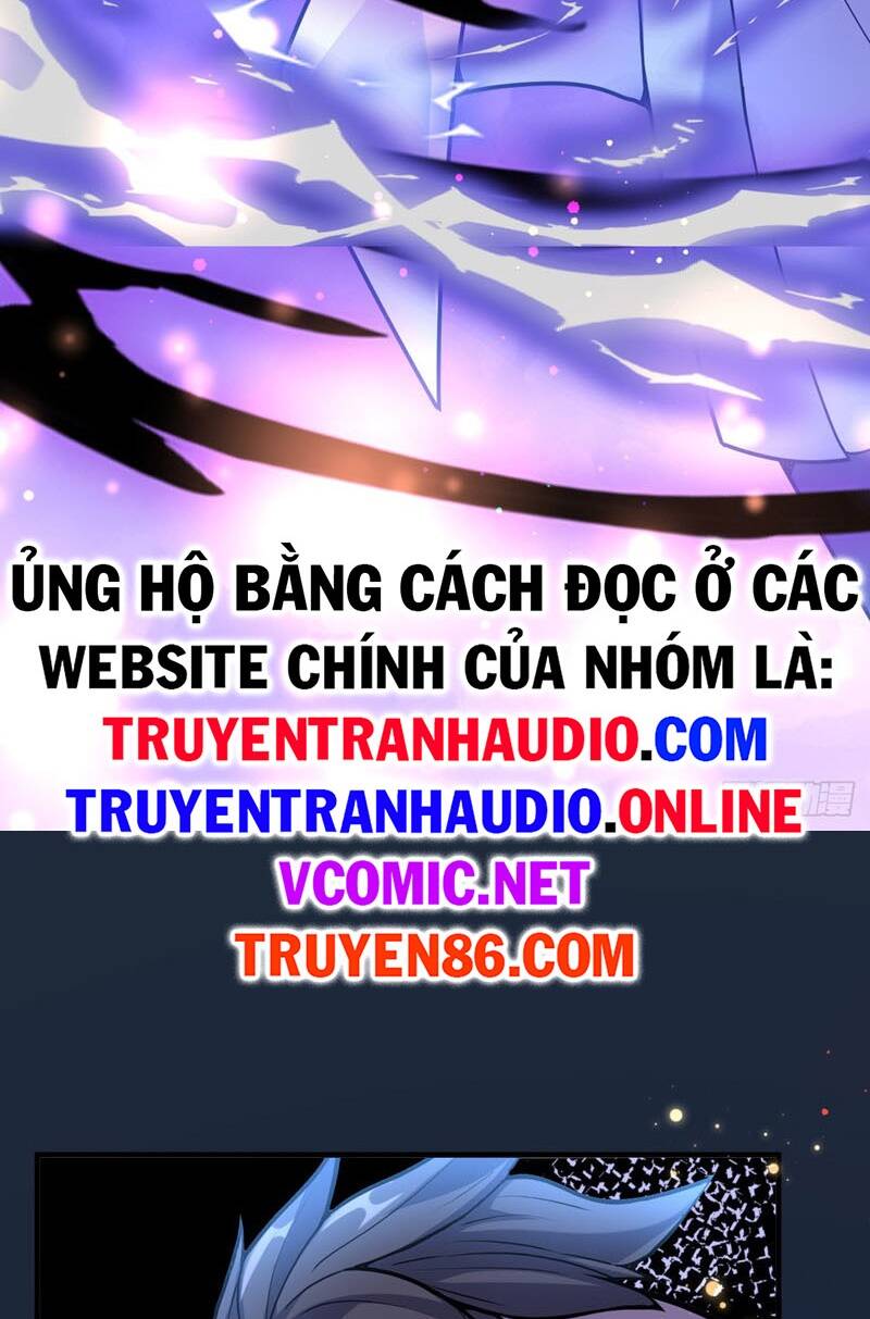 thần đế giáng lâm: ta có trăm triệu điểm thuộc tính chapter 4 - Trang 2