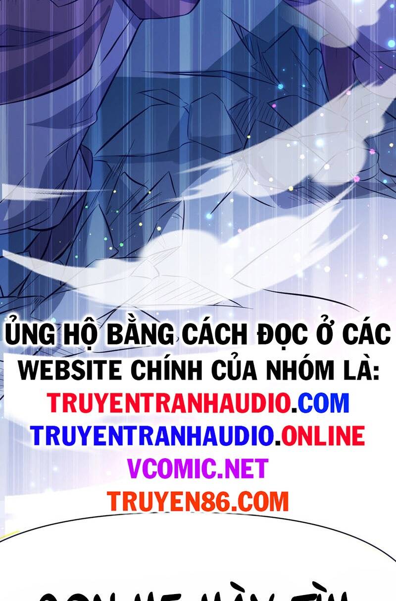 thần đế giáng lâm: ta có trăm triệu điểm thuộc tính chapter 4 - Trang 2