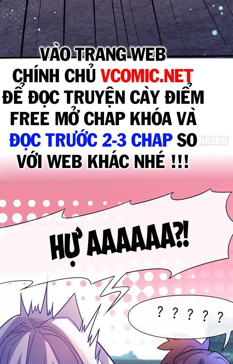 thần đế giáng lâm: ta có trăm triệu điểm thuộc tính chapter 4 - Trang 2