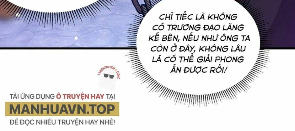 thần đế giáng lâm: ta có trăm triệu điểm thuộc tính chapter 40 - Next chapter 41