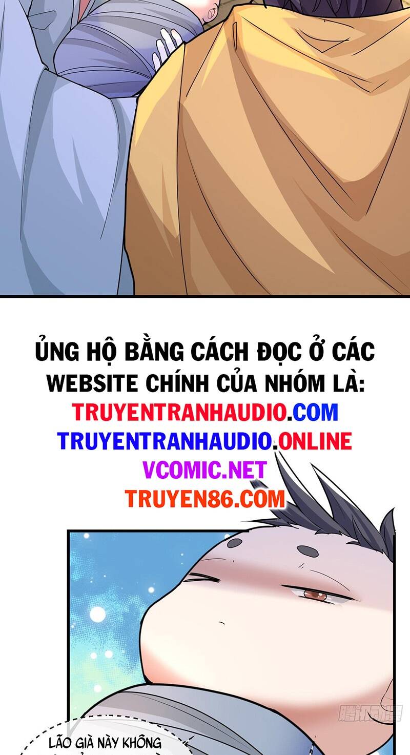 thần đế giáng lâm: ta có trăm triệu điểm thuộc tính chapter 5 - Next chapter 6