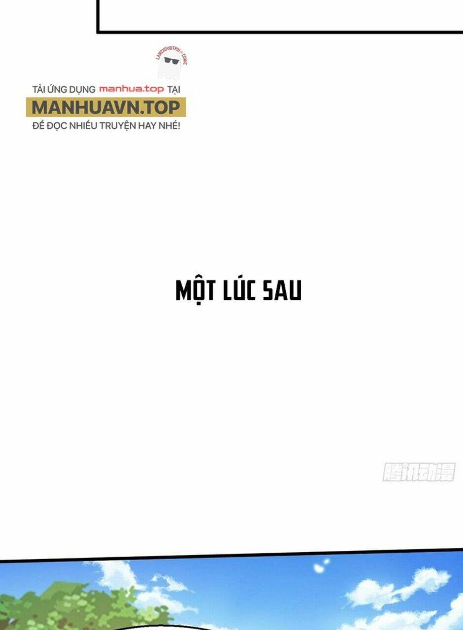 thần đế giáng lâm: ta có trăm triệu điểm thuộc tính chapter 55 - Trang 2