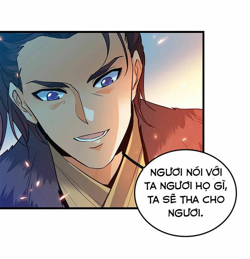 thần điêu hiệp lữ (new 2020) chapter 8 - Next chapter 9: - phỤ tỬ chÂn tÂm