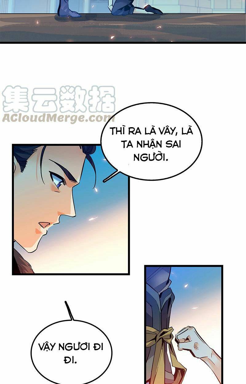 thần điêu hiệp lữ (new 2020) chapter 8 - Next chapter 9: - phỤ tỬ chÂn tÂm