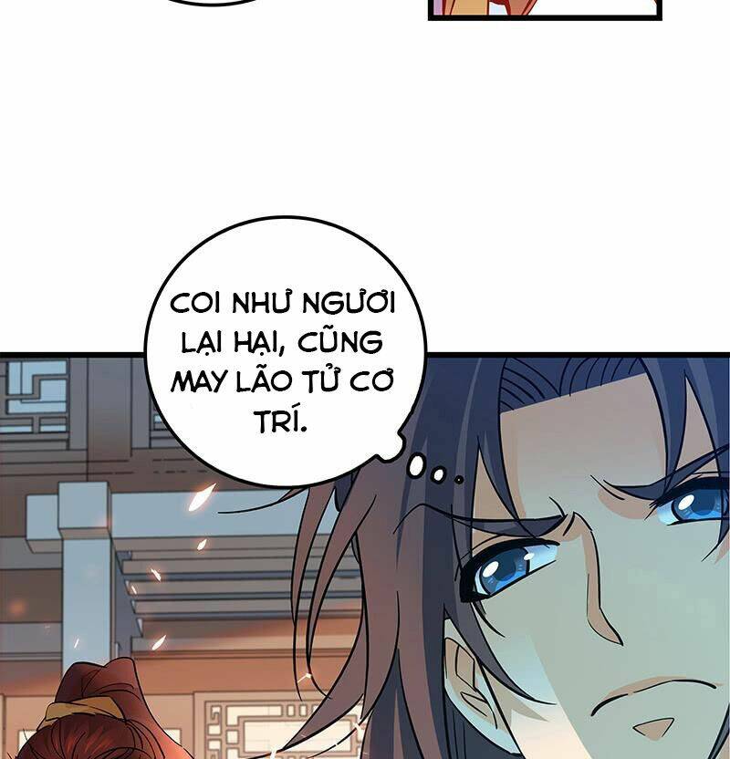 thần điêu hiệp lữ (new 2020) chapter 8 - Next chapter 9: - phỤ tỬ chÂn tÂm