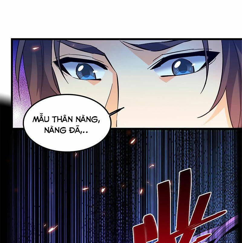 thần điêu hiệp lữ (new 2020) chapter 8 - Next chapter 9: - phỤ tỬ chÂn tÂm