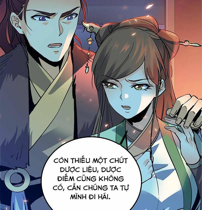 thần điêu hiệp lữ (new 2020) chapter 8 - Next chapter 9: - phỤ tỬ chÂn tÂm