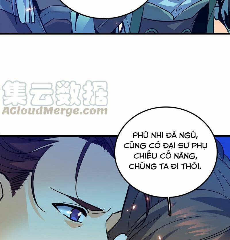 thần điêu hiệp lữ (new 2020) chapter 8 - Next chapter 9: - phỤ tỬ chÂn tÂm