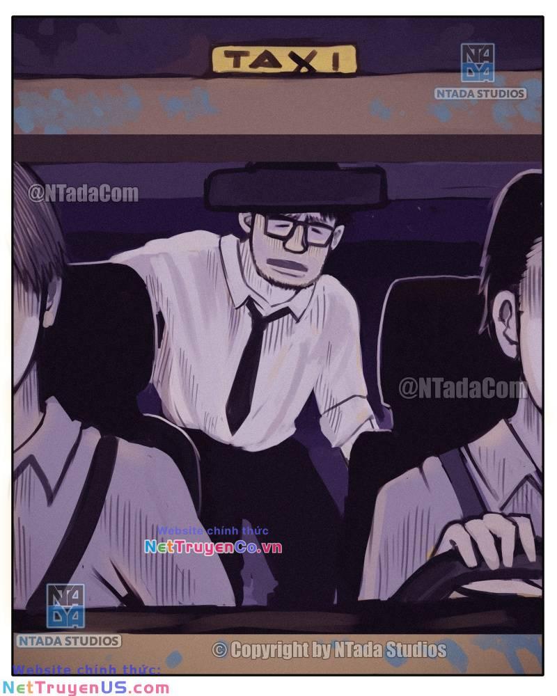 thần ẻ bắn tùm lum chapter 2: taxi hề - Next chapter 3: gieo gió gặp cớt