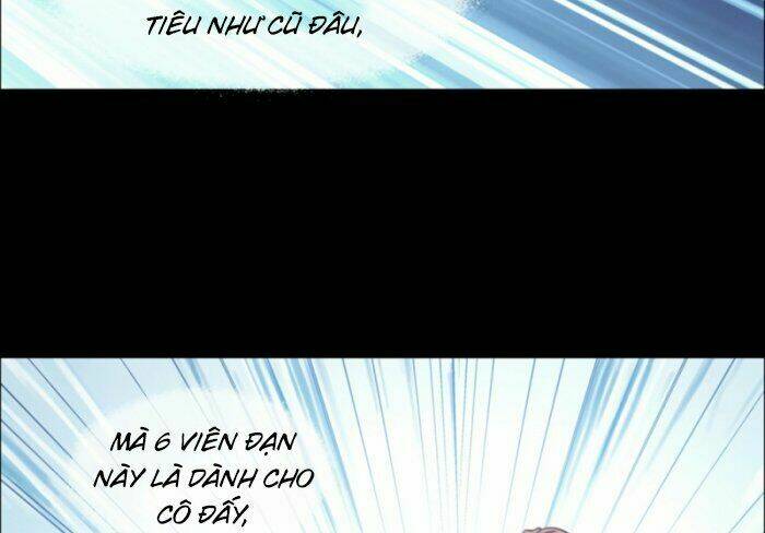 Thần Giới Online Chapter 19 - Trang 2