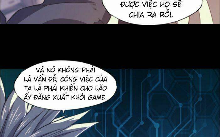 Thần Giới Online Chapter 19 - Trang 2