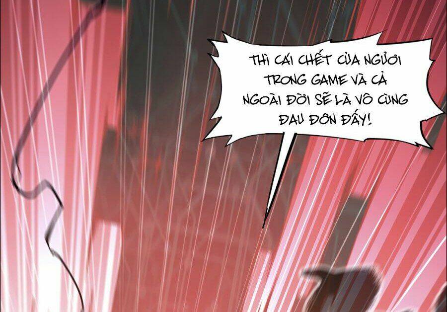 Thần Giới Online Chapter 22 - Trang 2